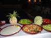 Lemon Sahara Beach Hotel 